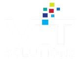 VIT Solutions