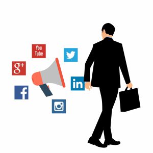 seo-social-media-google-market