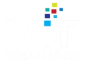 VIT SOLUTIONS Logo
