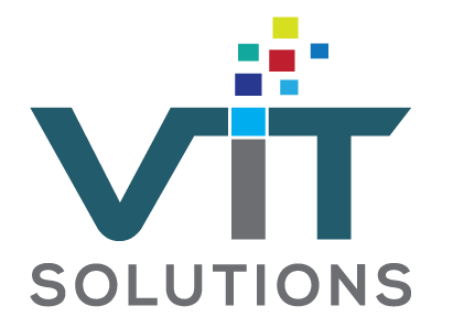 VIT-Solutions_Cenetered